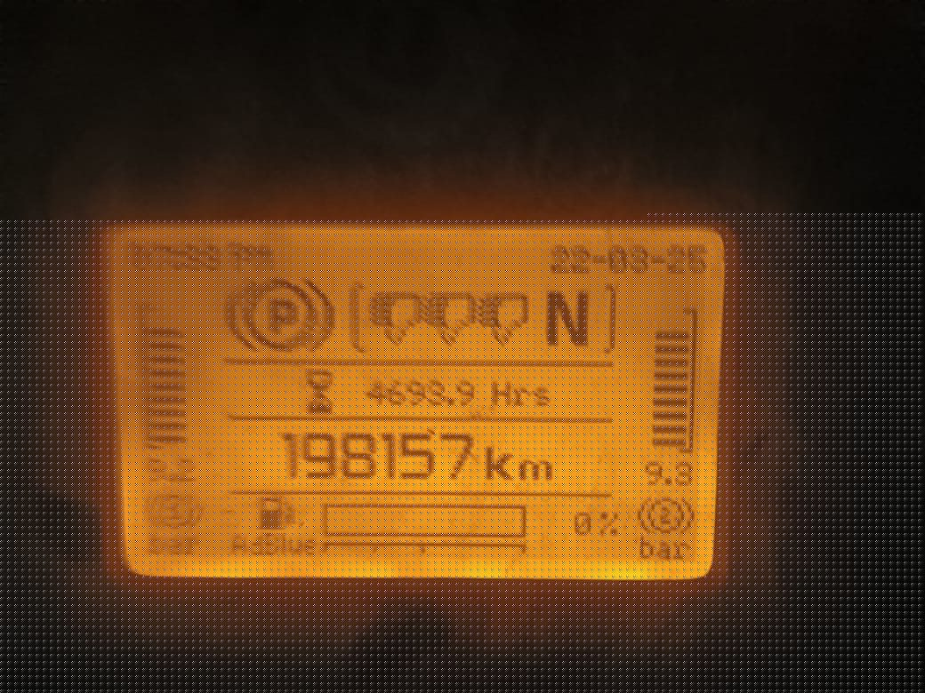 Bank of Baroda Auctions for Vehicle Auctions property in Chittoor, Andhra Pradesh image 5 of 5 in Chittoor, Chittoor | Bank of Baroda auction property