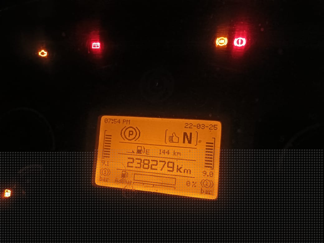 Bank of Baroda Auctions for Vehicle Auctions property in Hapur, Uttar Pradesh image 4 of 4 in Ananthapuramu, Hapur | Bank of Baroda auction property