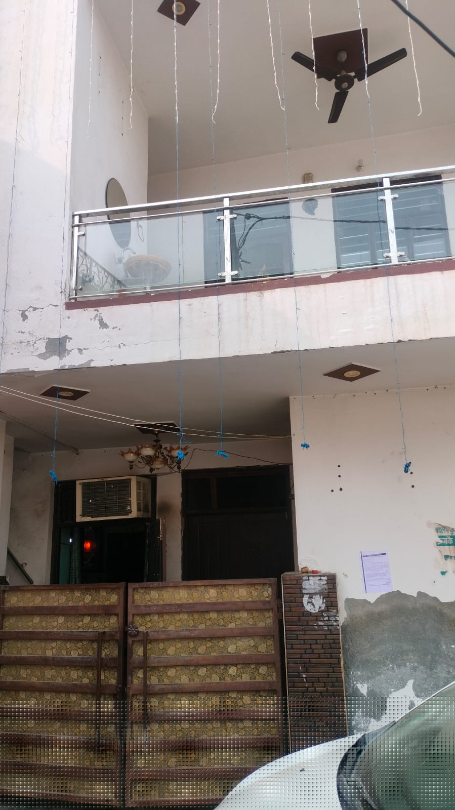 Punjab National Bank Auctions for Residential property in Ambala, Haryana image 2 of 2 in Ambala, Ambala | Punjab National Bank auction property