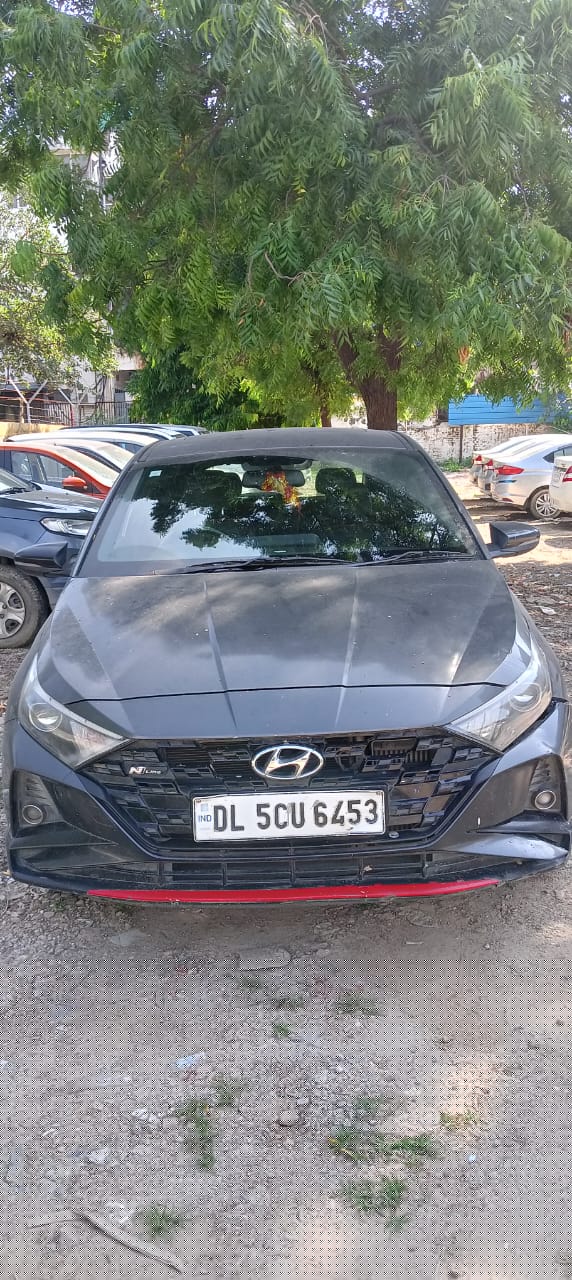 State Bank of India Auctions for Vehicle Auctions property in New Delhi, Delhi image 2 of 4 in New Delhi, New Delhi | State Bank of India auction property