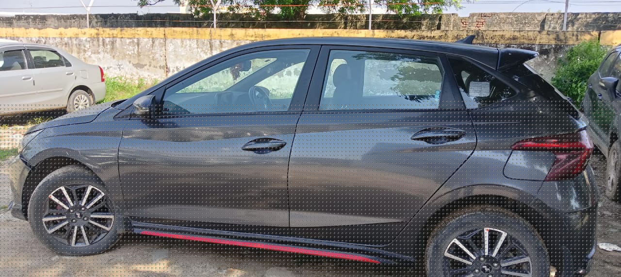 State Bank of India Auctions for Vehicle Auctions property in New Delhi, Delhi image 3 of 4 in New Delhi, New Delhi | State Bank of India auction property