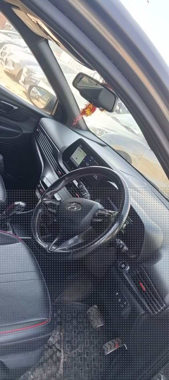 State Bank of India Auctions for Vehicle Auctions property in New Delhi, Delhi image 4 of 4 in New Delhi, New Delhi | State Bank of India auction property