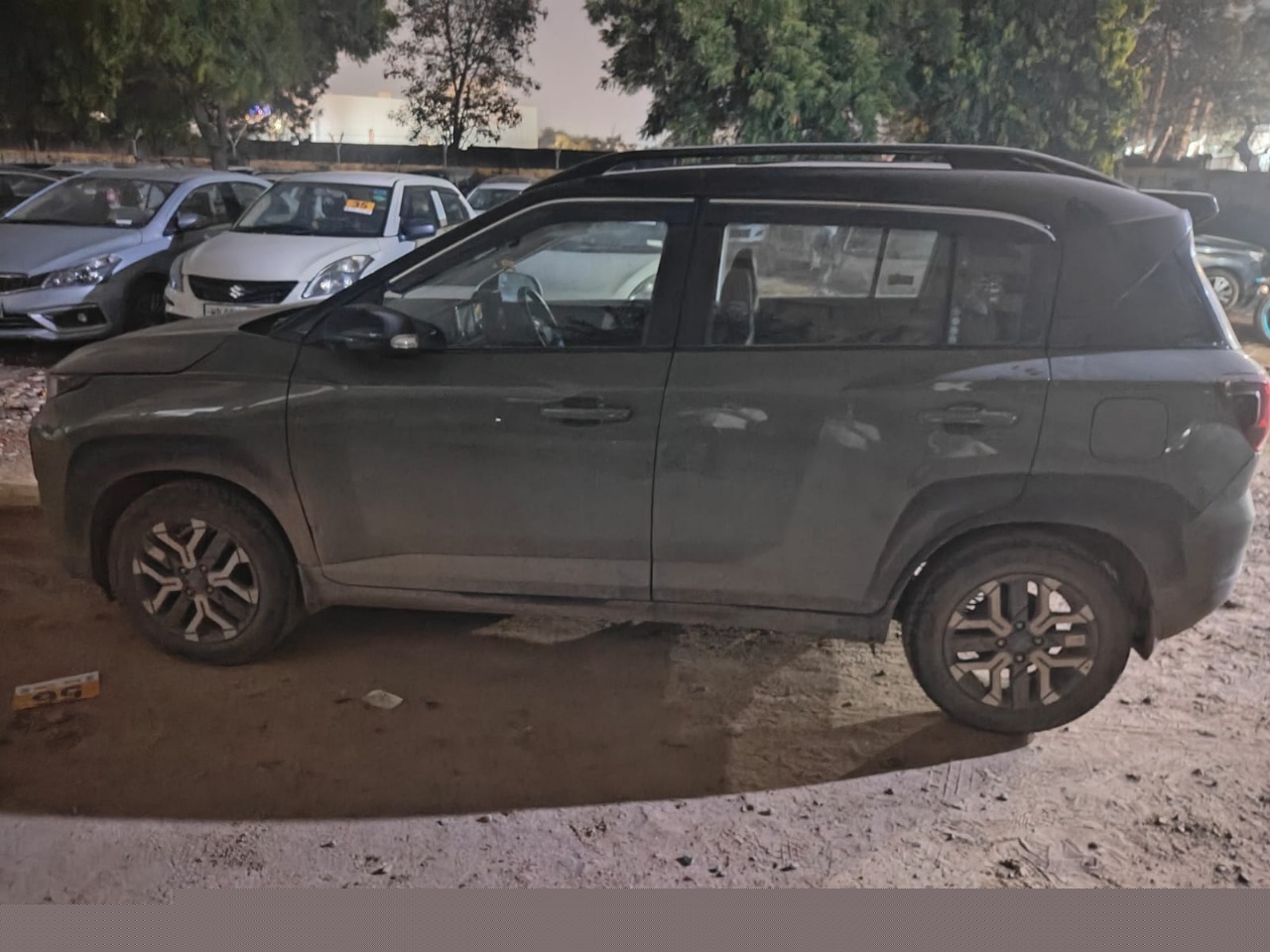 State Bank of India Auctions for Vehicle Auctions property in New Delhi, Delhi image 2 of 5 in New Delhi, New Delhi | State Bank of India auction property