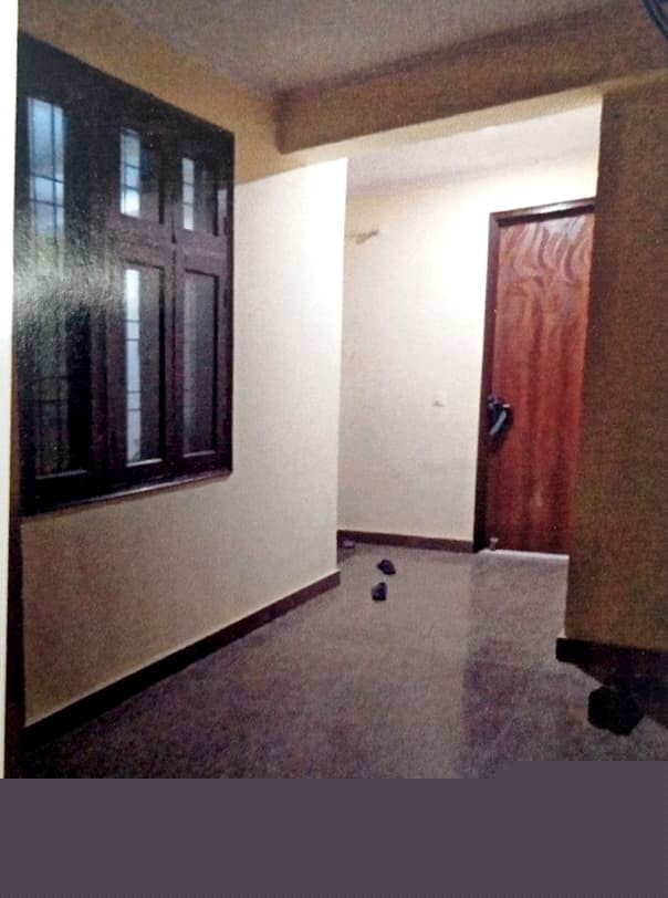 Punjab National Bank Auctions for Residential property in New Delhi, Delhi