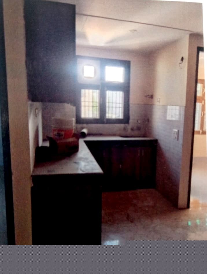 Punjab National Bank Auctions for Residential property in New Delhi, Delhi image 2 of 3 in New Delhi, New Delhi | Punjab National Bank auction property