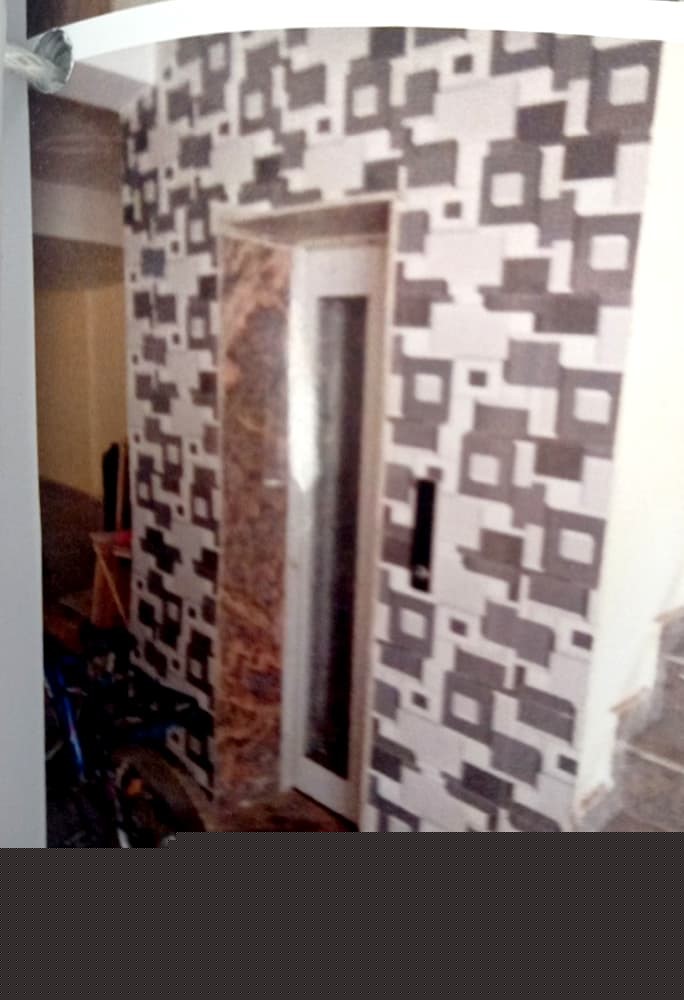 Punjab National Bank Auctions for Residential property in New Delhi, Delhi image 3 of 3 in New Delhi, New Delhi | Punjab National Bank auction property