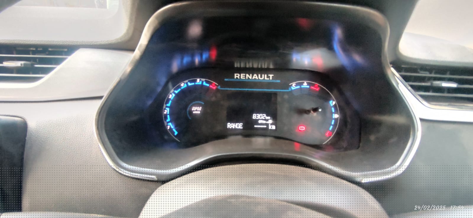 Bank of Baroda Auctions for Vehicle Auctions property in Thirupathi, Andhra Pradesh image 7 of 7 in Gajulamandhyam Industrial Area, Thirupathi | Bank of Baroda auction property