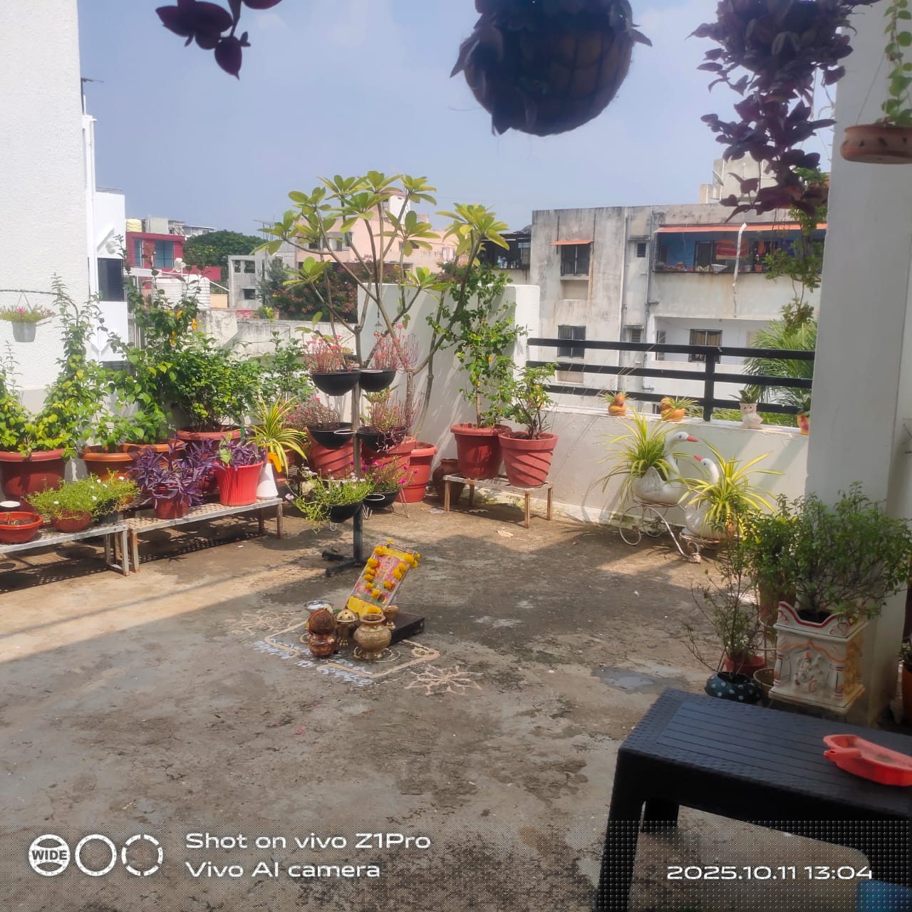 Punjab National Bank Auctions for Residential property in Nagpur, Maharashtra image 4 of 5 in Nagpur, Nagpur | Punjab National Bank auction property