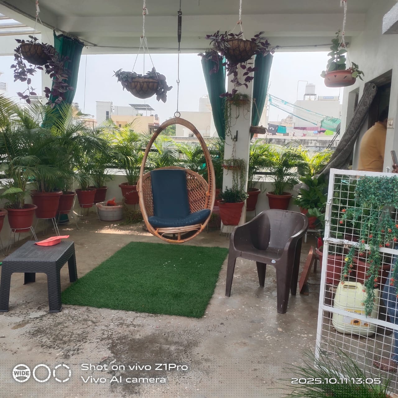 Punjab National Bank Auctions for Residential property in Nagpur, Maharashtra image 5 of 5 in Nagpur, Nagpur | Punjab National Bank auction property