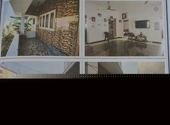 Bank of Baroda Auctions for Residential property in Tiruppur, Tamil Nadu image 2 of 2 in K Madhapur, Tiruppur | Bank of Baroda auction property