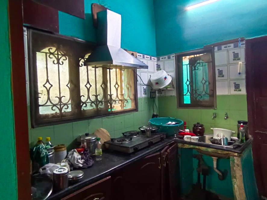 Central Bank of India Auctions for Residential property in Chennai, Tamil Nadu image 15 of 25 in Chennai, Chennai | Central Bank of India auction property