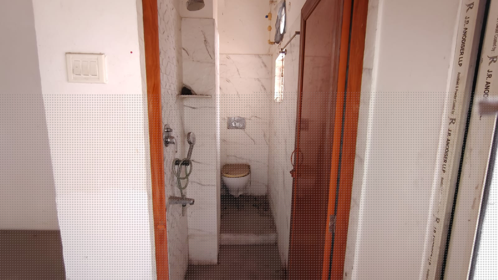 Bank of Baroda Auctions for Residential property in Howrah, West Bengal image 10 of 13 in Howrah, Howrah | Bank of Baroda auction property