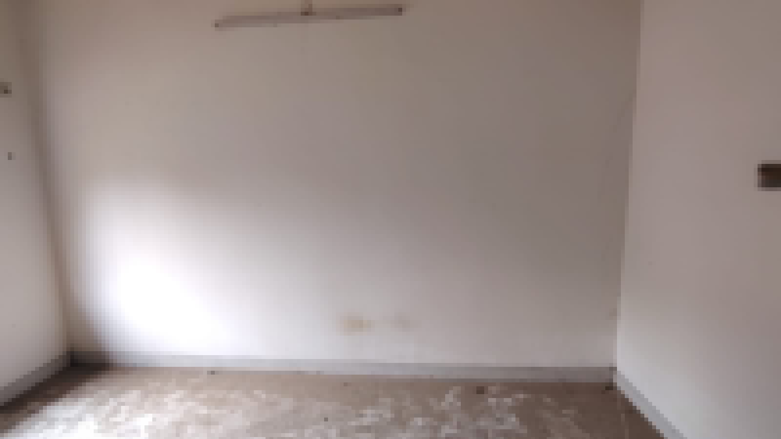 Bank of Baroda Auctions for Residential property in Howrah, West Bengal image 11 of 13 in Howrah, Howrah | Bank of Baroda auction property