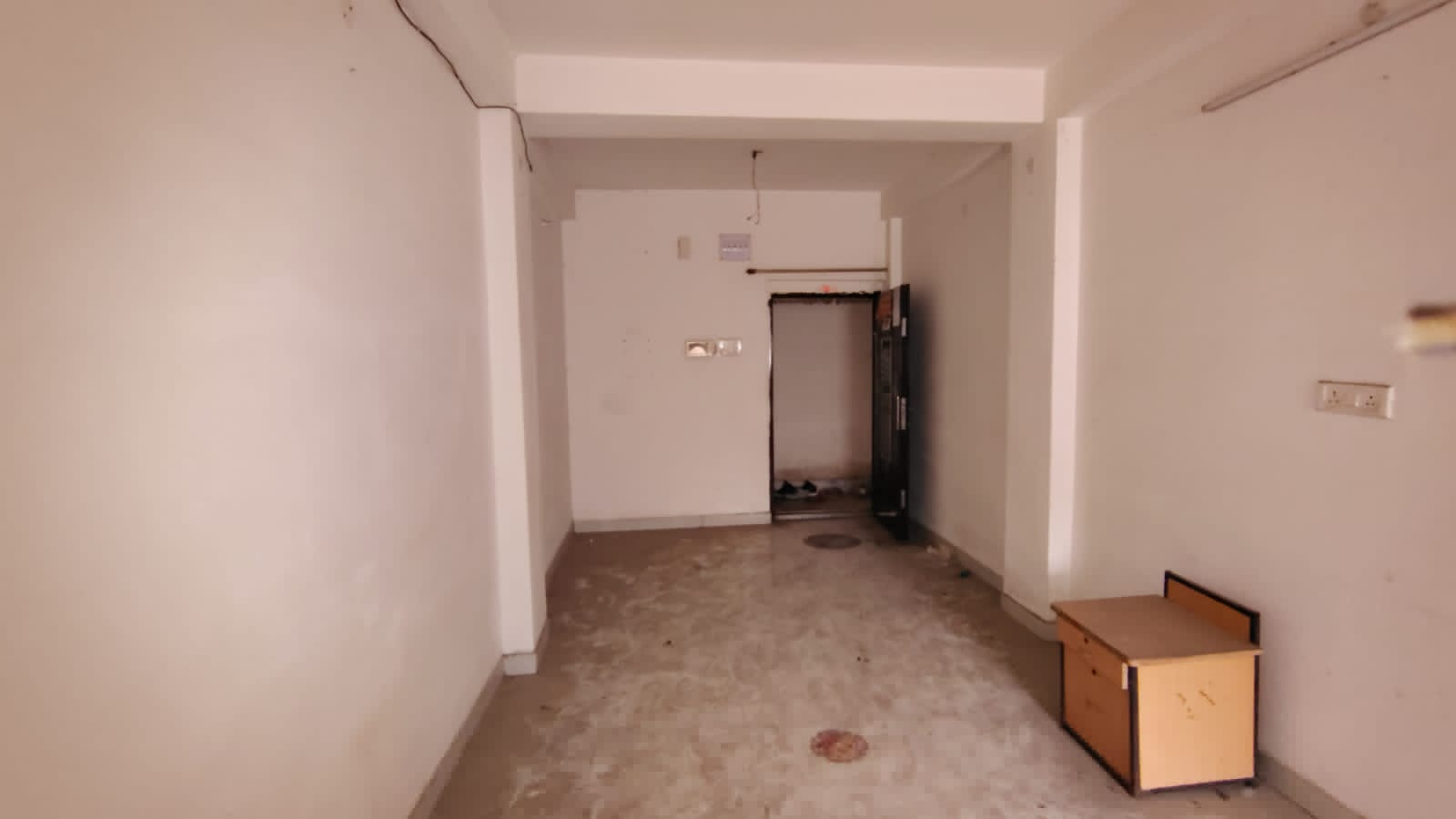 Bank of Baroda Auctions for Residential property in Howrah, West Bengal image 12 of 13 in Howrah, Howrah | Bank of Baroda auction property