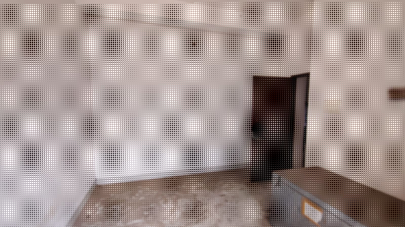 Bank of Baroda Auctions for Residential property in Howrah, West Bengal image 13 of 13 in Howrah, Howrah | Bank of Baroda auction property