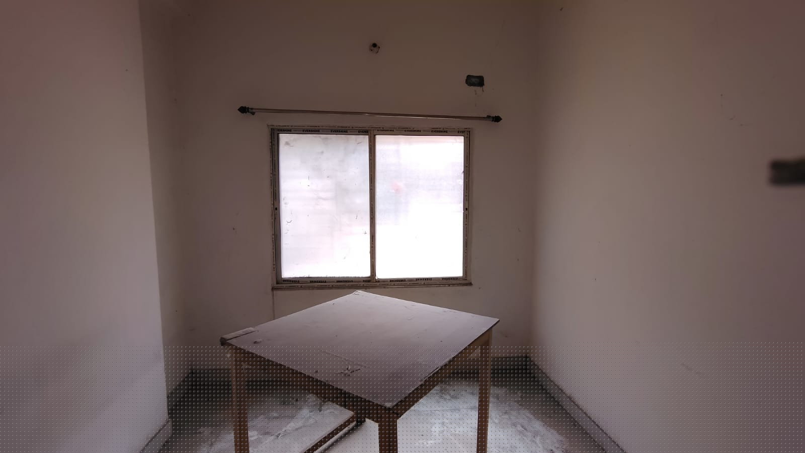 Bank of Baroda Auctions for Residential property in Howrah, West Bengal image 2 of 13 in Howrah, Howrah | Bank of Baroda auction property