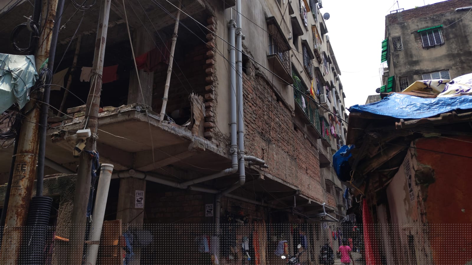 Bank of Baroda Auctions for Residential property in Howrah, West Bengal image 3 of 13 in Howrah, Howrah | Bank of Baroda auction property