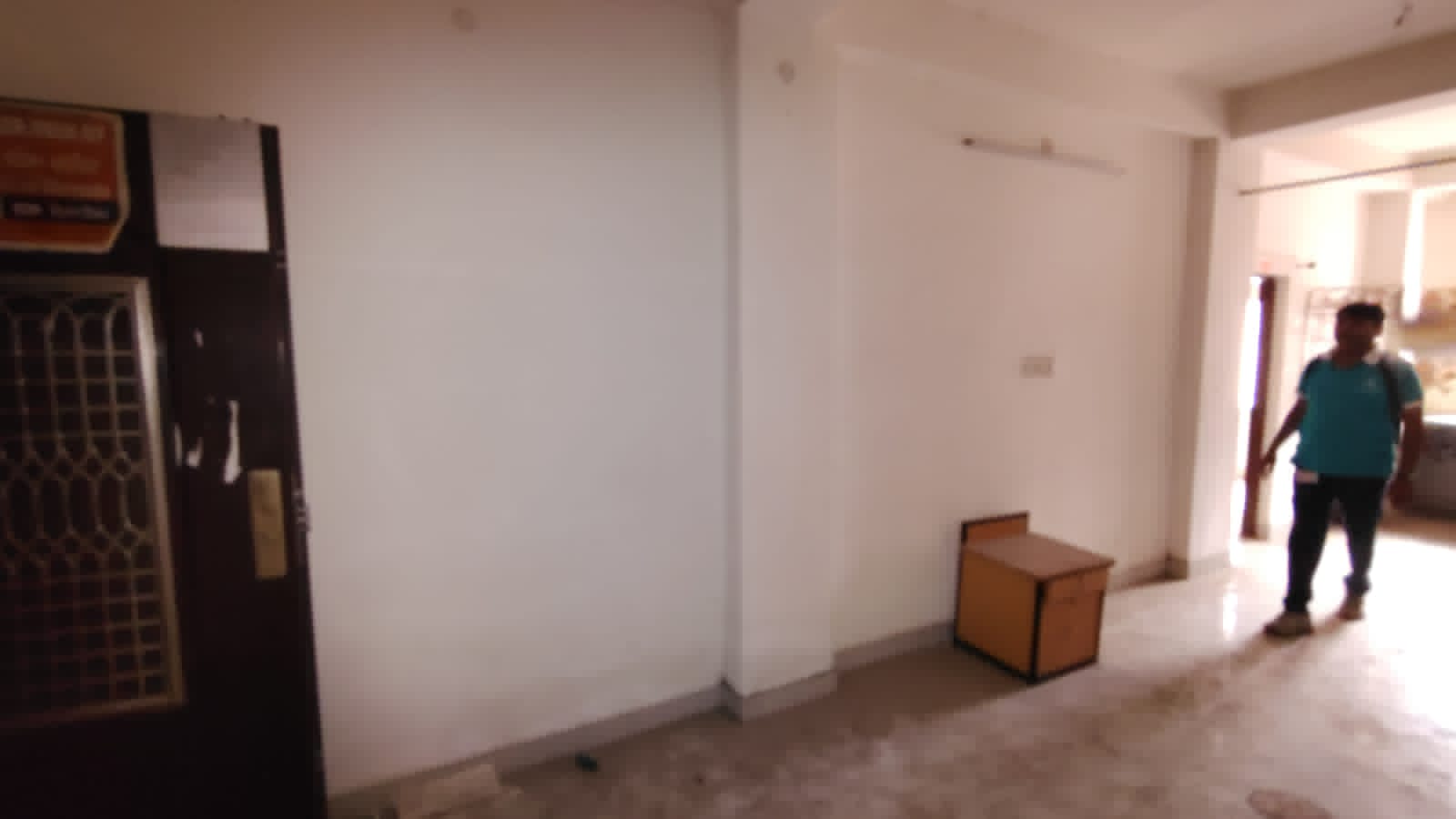 Bank of Baroda Auctions for Residential property in Howrah, West Bengal image 4 of 13 in Howrah, Howrah | Bank of Baroda auction property