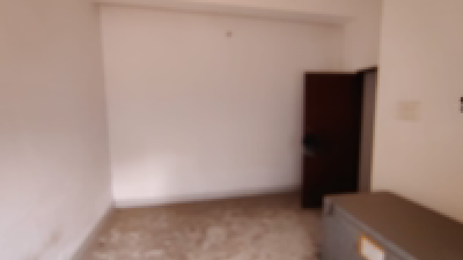 Bank of Baroda Auctions for Residential property in Howrah, West Bengal image 5 of 13 in Howrah, Howrah | Bank of Baroda auction property