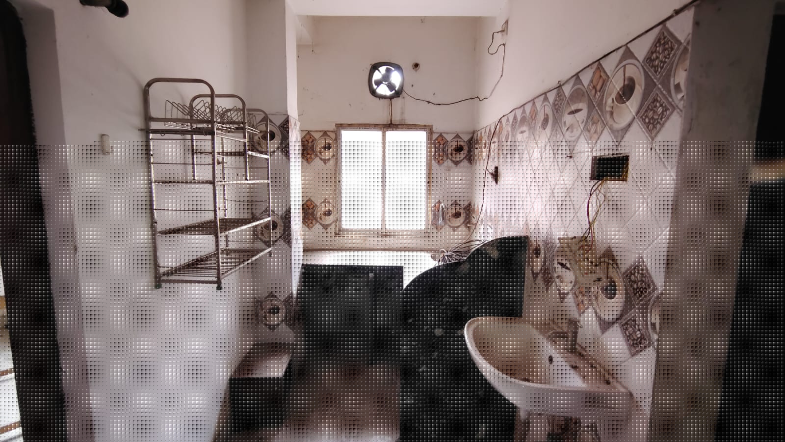 Bank of Baroda Auctions for Residential property in Howrah, West Bengal image 6 of 13 in Howrah, Howrah | Bank of Baroda auction property