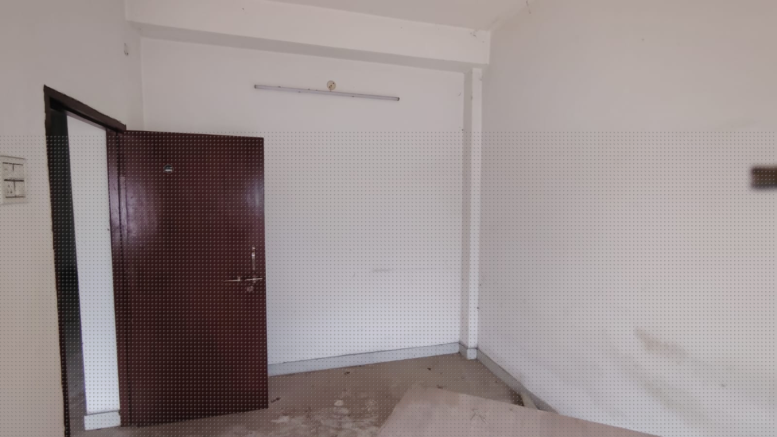 Bank of Baroda Auctions for Residential property in Howrah, West Bengal image 7 of 13 in Howrah, Howrah | Bank of Baroda auction property