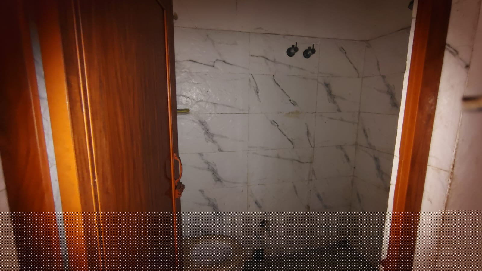 Bank of Baroda Auctions for Residential property in Howrah, West Bengal image 9 of 13 in Howrah, Howrah | Bank of Baroda auction property