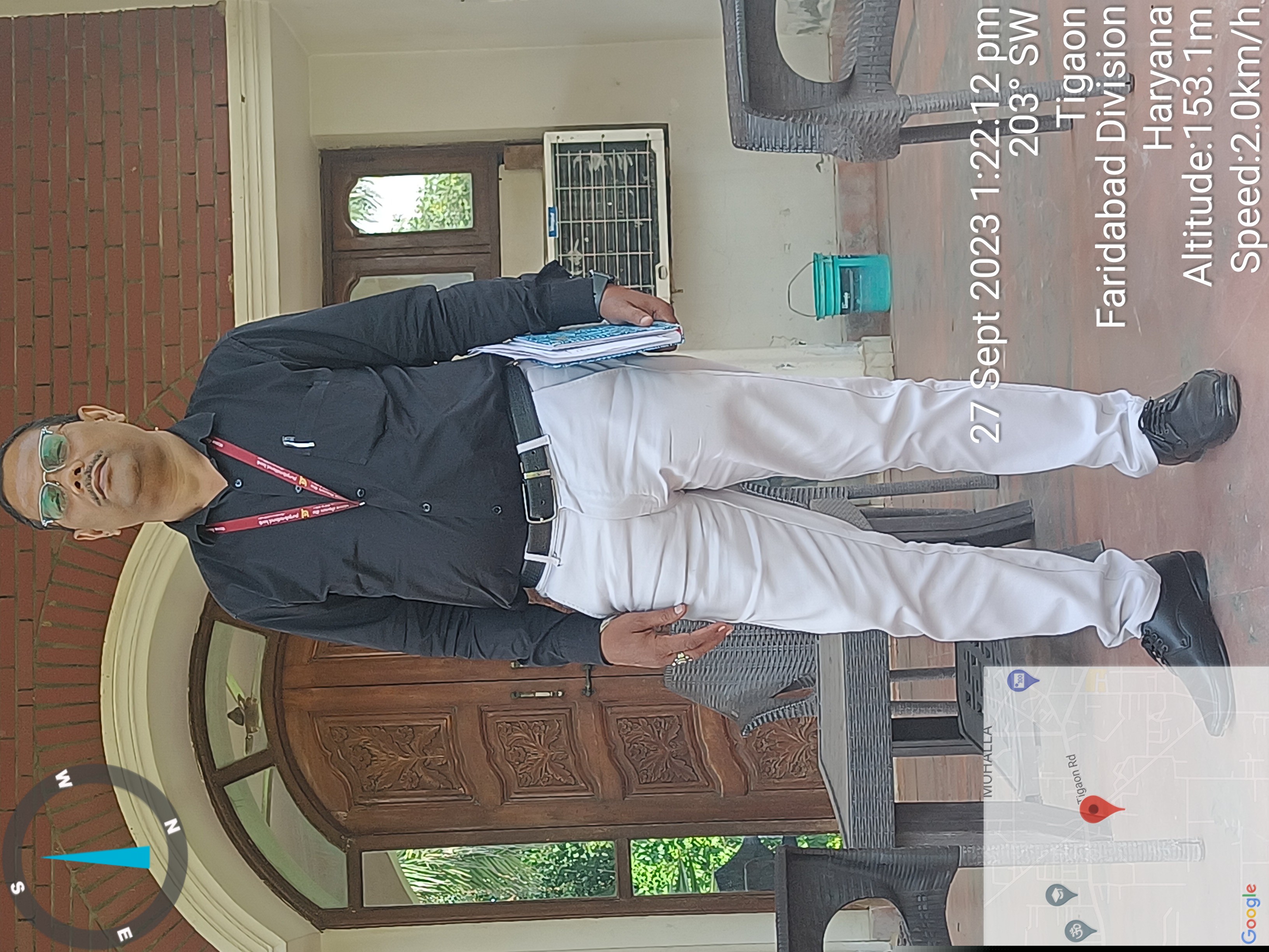 Punjab National Bank Auctions for Residential property in Faridabad, Haryana image 2 of 3 in Faridabad, Faridabad | Punjab National Bank auction property