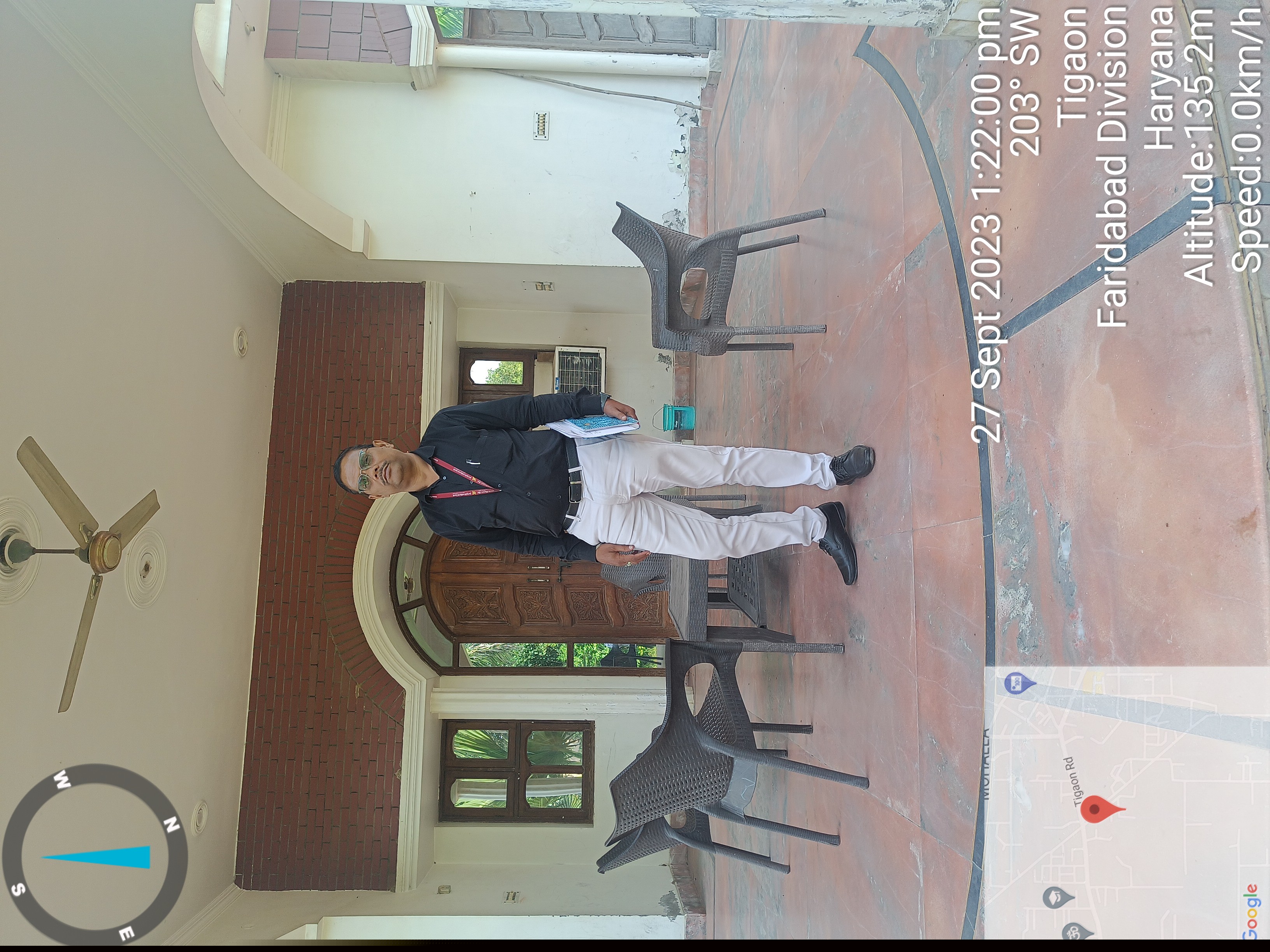 Punjab National Bank Auctions for Residential property in Faridabad, Haryana image 3 of 3 in Faridabad, Faridabad | Punjab National Bank auction property