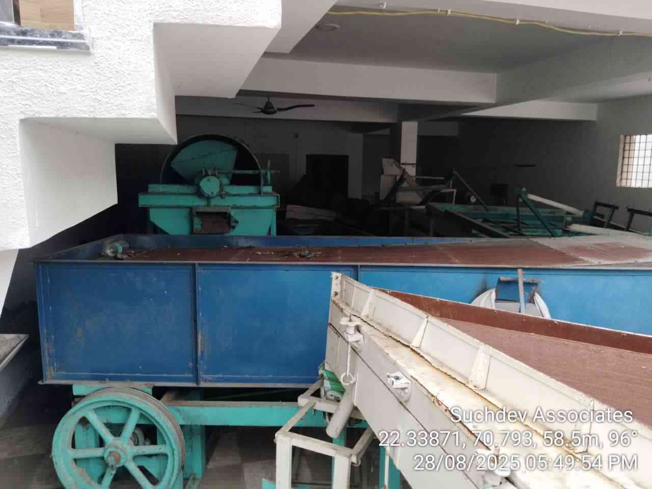 Punjab National Bank Auctions for Residential property in Rajkot, Gujarat image 2 of 5 in Rajkot, Rajkot | Punjab National Bank auction property