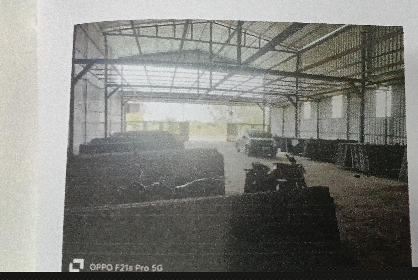 Punjab National Bank Auctions for Commercial property in Cuddalore, Tamil Nadu image 3 of 3 in Tittakudi, Cuddalore | Punjab National Bank auction property