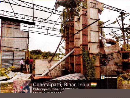 Canara Bank Auctions for Residential property in Darbhanga, Bihar image 2 of 3 in Darbhanga, Darbhanga | Canara Bank auction property