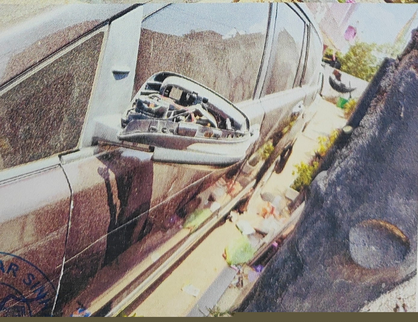 Canara Bank Auctions for Vehicle Auctions property in Patna, Bihar image 6 of 6 in Patna, Patna | Canara Bank auction property