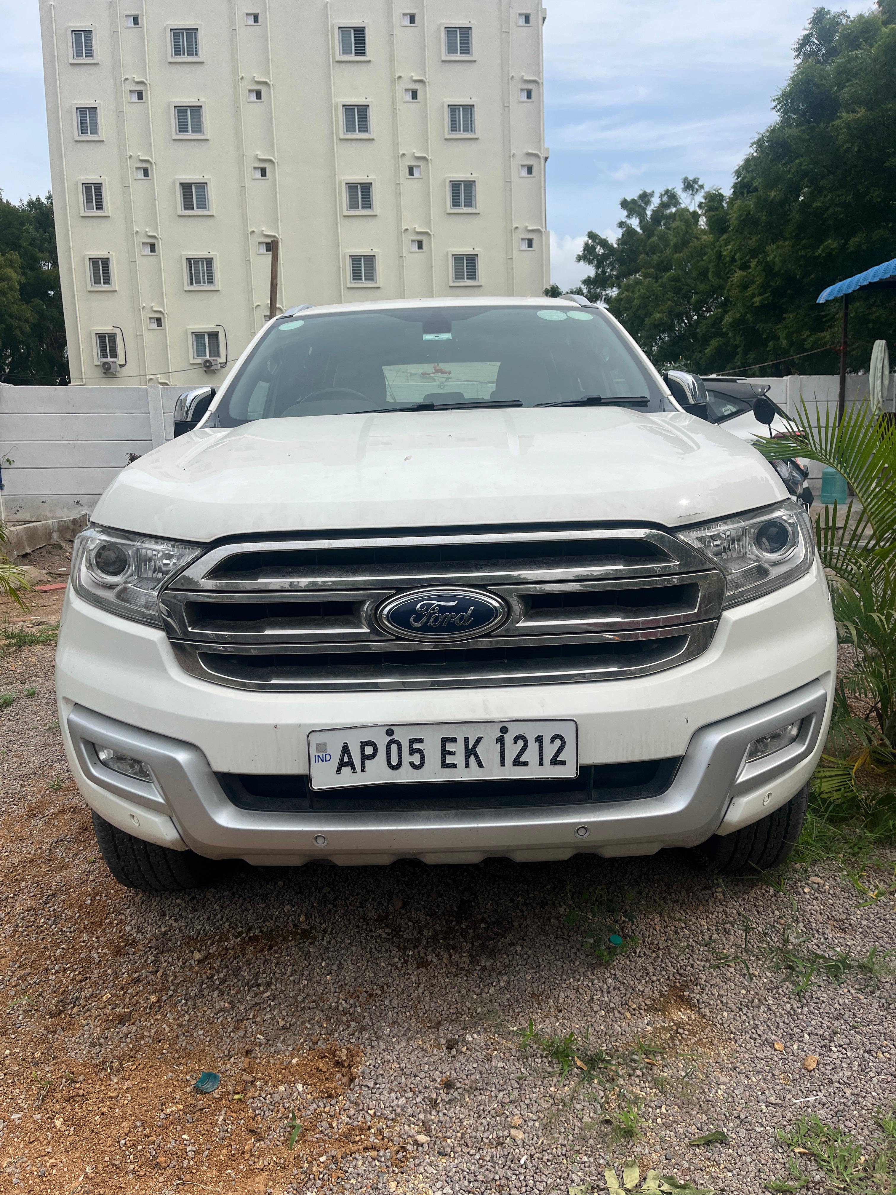 Bank of Baroda Auctions for Vehicle Auctions property in Konaseema, Andhra Pradesh