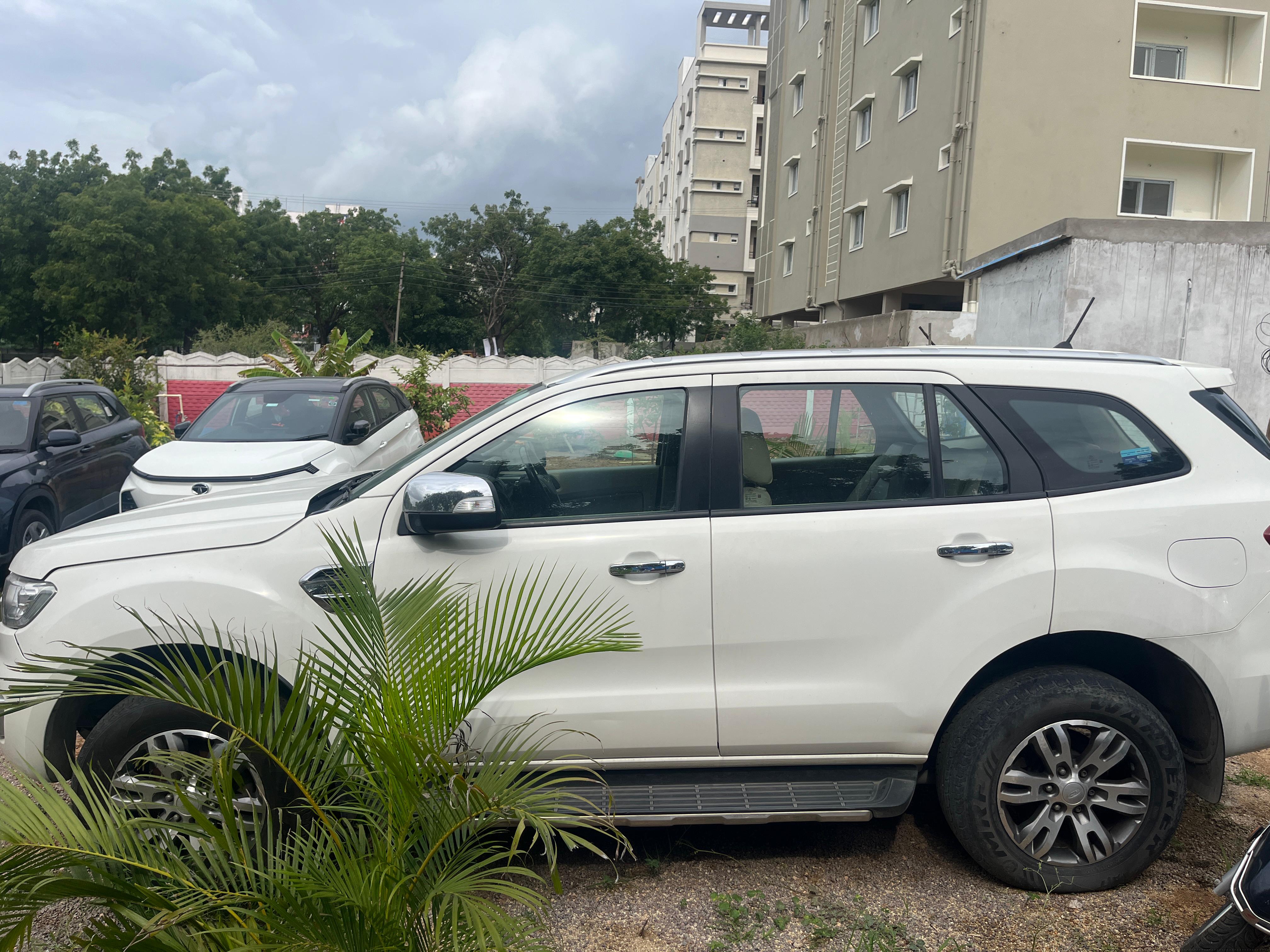 Bank of Baroda Auctions for Vehicle Auctions property in Konaseema, Andhra Pradesh image 2 of 2 in Amalapuram, Konaseema | Bank of Baroda auction property