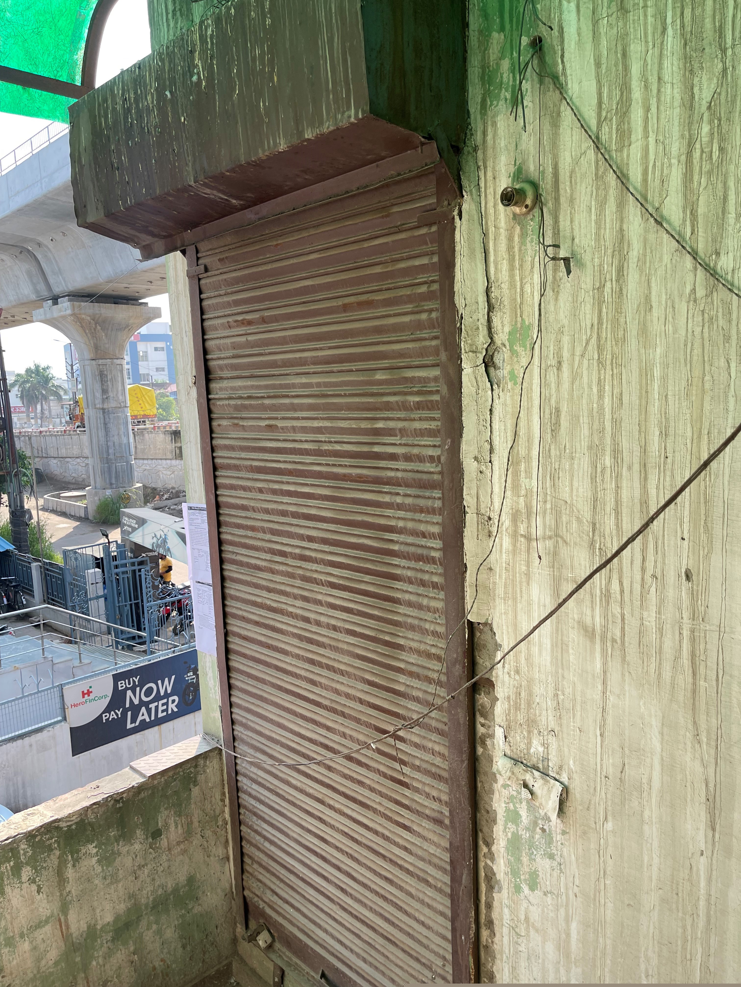 Punjab National Bank Auctions for Commercial property in Meerut, Uttar Pradesh image 2 of 2 in Meerut, Meerut | Punjab National Bank auction property