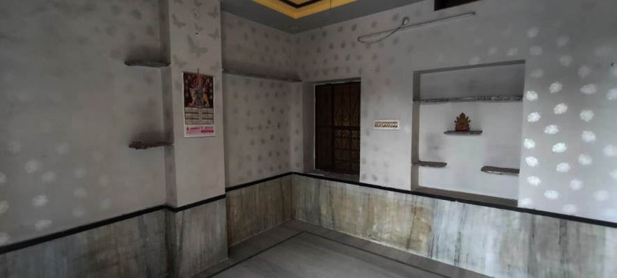 Bank of Baroda Auctions for Residential property in Jodhpur, Rajasthan image 21 of 24 in Jodhpur, Jodhpur | Bank of Baroda auction property