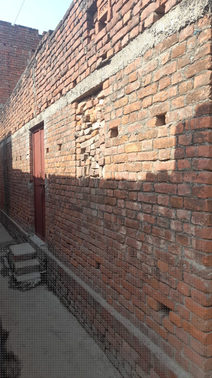 Bank of Baroda Auctions for Residential property in Buxar, Bihar image 2 of 8 in Buxar, Buxar | Bank of Baroda auction property