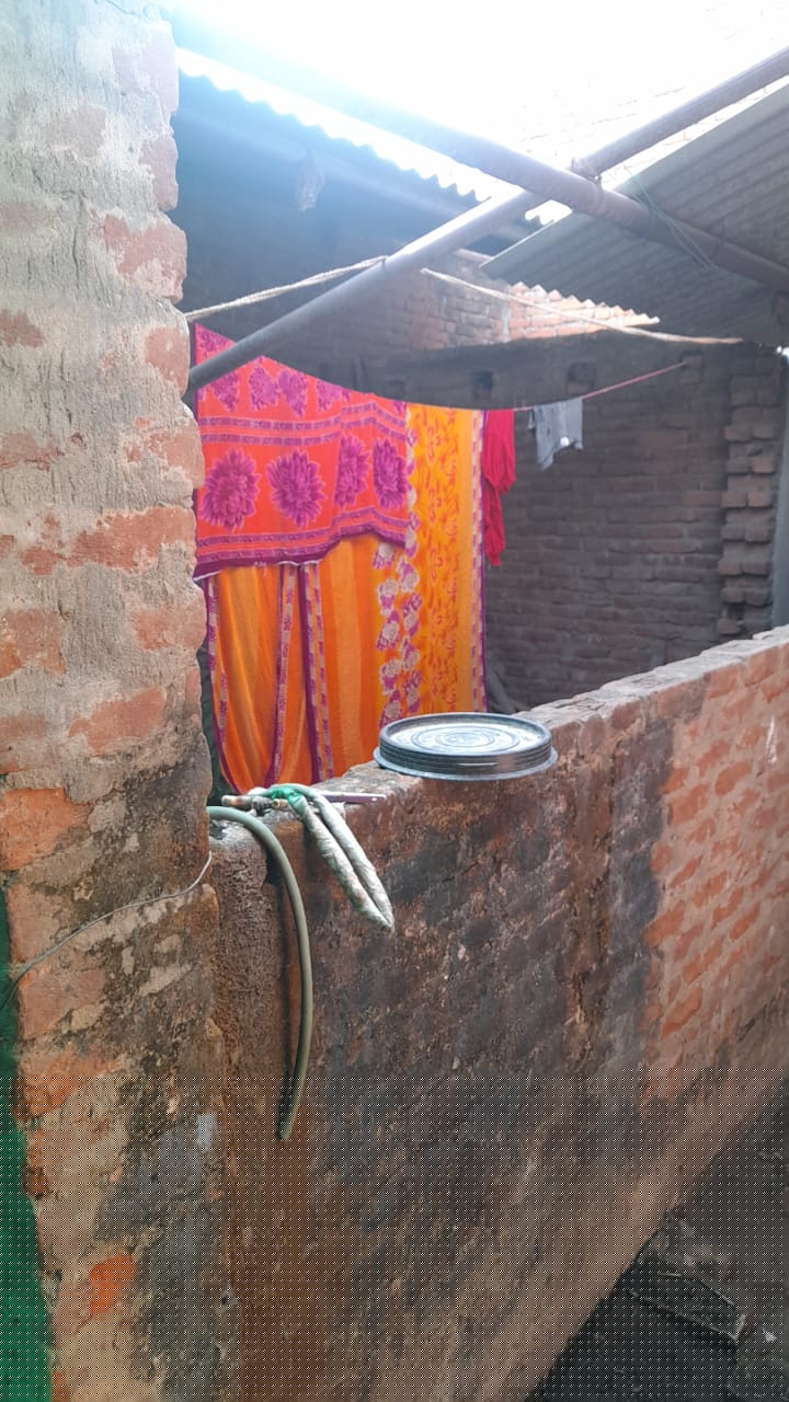 Bank of Baroda Auctions for Residential property in Buxar, Bihar image 4 of 8 in Buxar, Buxar | Bank of Baroda auction property