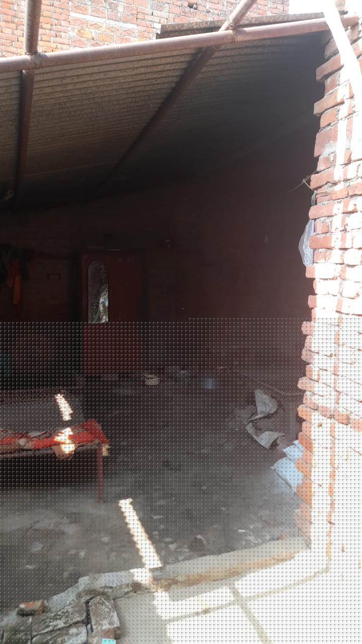 Bank of Baroda Auctions for Residential property in Buxar, Bihar image 5 of 8 in Buxar, Buxar | Bank of Baroda auction property