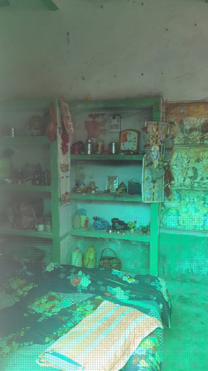 Bank of Baroda Auctions for Residential property in Buxar, Bihar image 6 of 8 in Buxar, Buxar | Bank of Baroda auction property