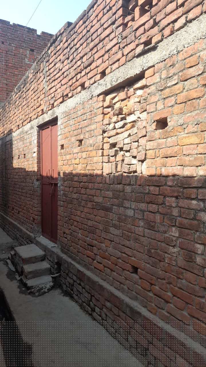 Bank of Baroda Auctions for Residential property in Buxar, Bihar image 7 of 8 in Buxar, Buxar | Bank of Baroda auction property