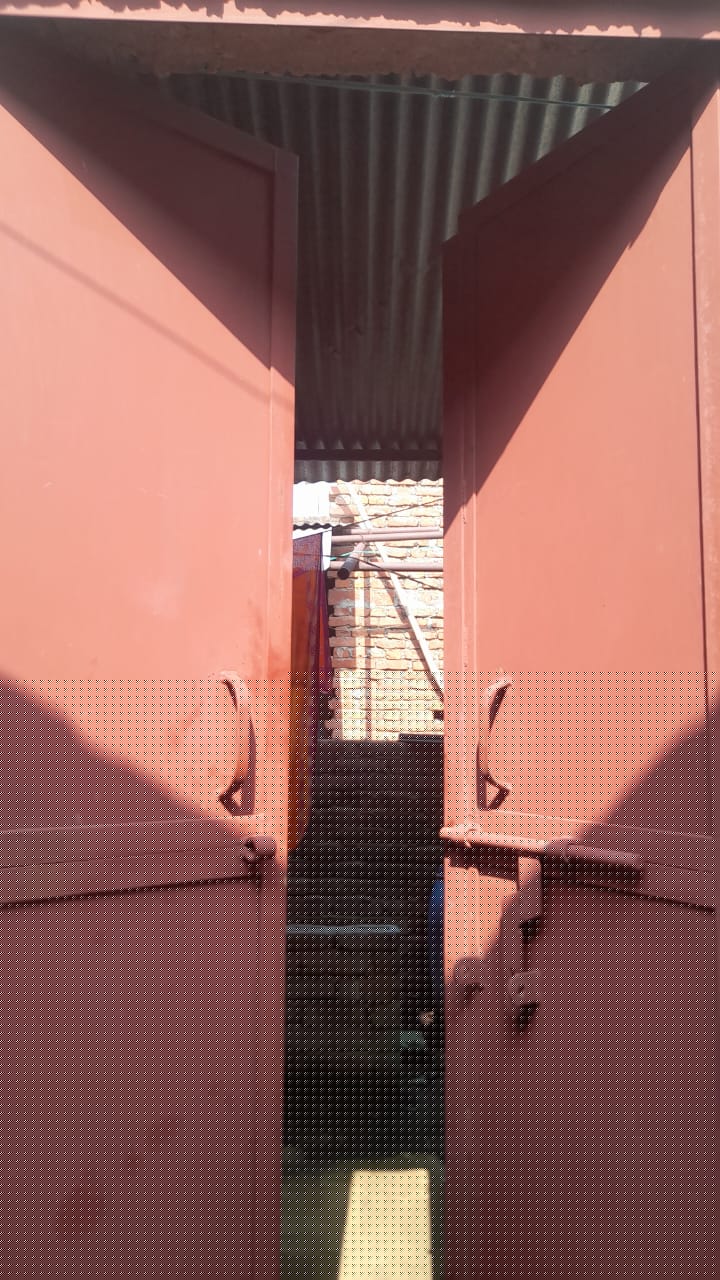 Bank of Baroda Auctions for Residential property in Buxar, Bihar image 8 of 8 in Buxar, Buxar | Bank of Baroda auction property