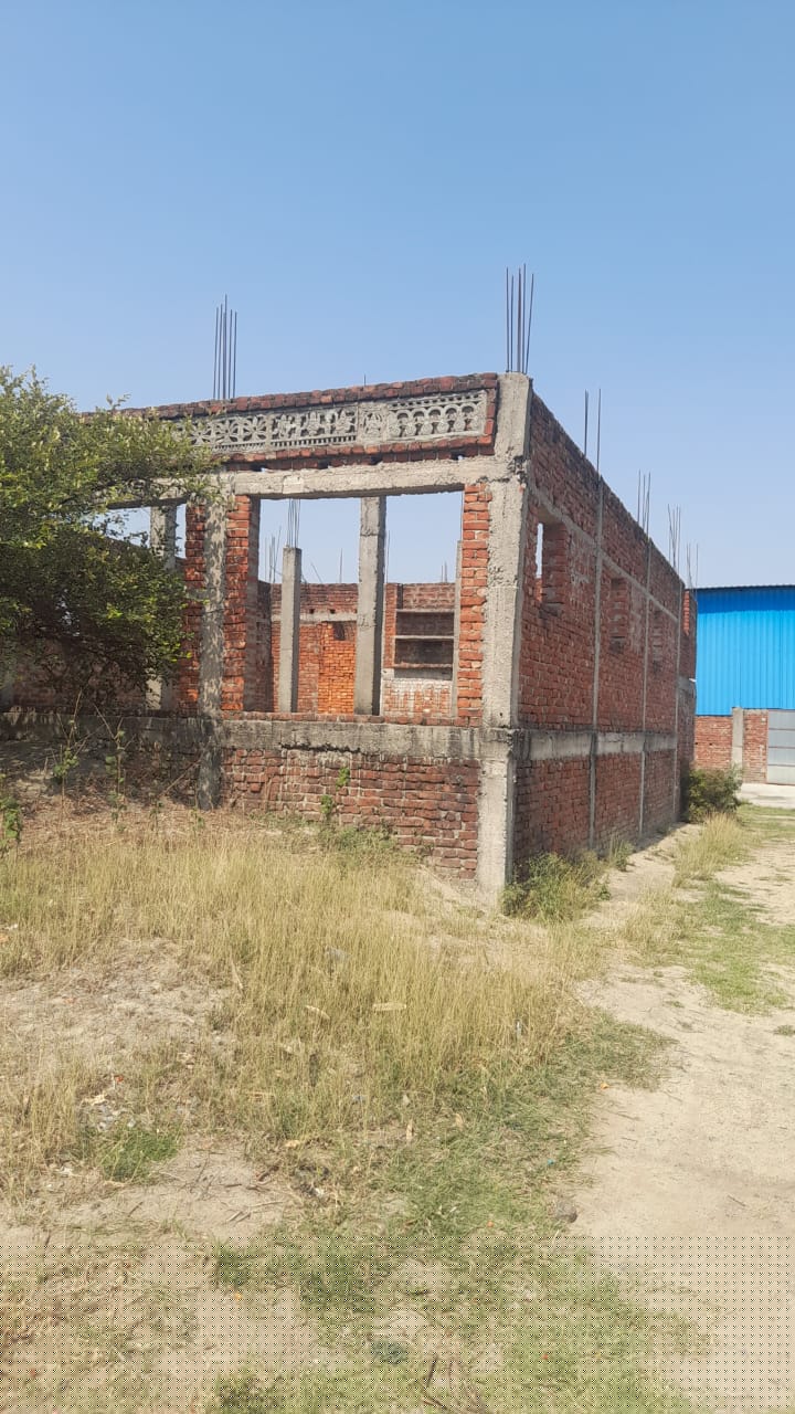 Bank of Baroda Auctions for Commercial property in Buxar, Bihar image 3 of 9 in Buxar, Buxar | Bank of Baroda auction property