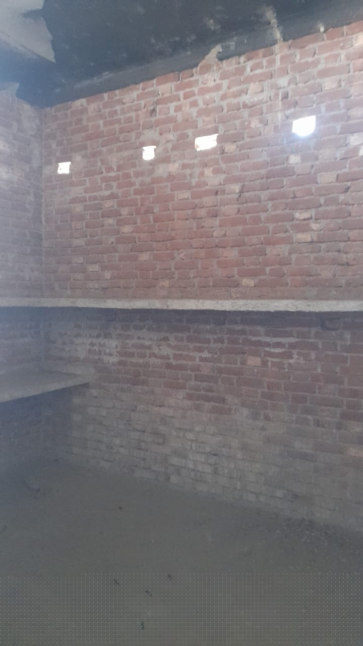 Bank of Baroda Auctions for Commercial property in Buxar, Bihar image 4 of 9 in Buxar, Buxar | Bank of Baroda auction property