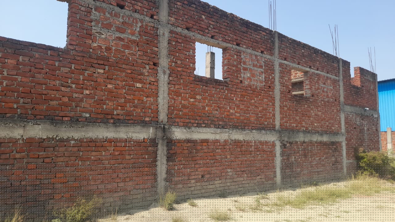 Bank of Baroda Auctions for Commercial property in Buxar, Bihar image 5 of 9 in Buxar, Buxar | Bank of Baroda auction property