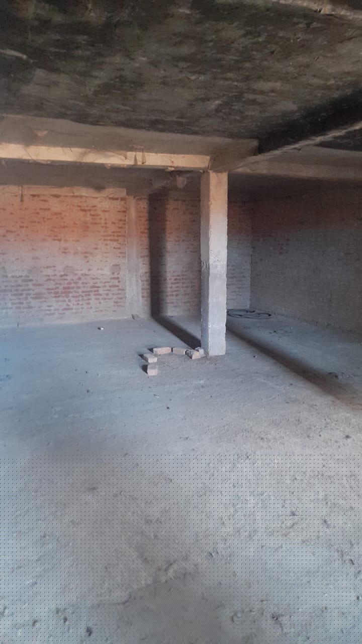 Bank of Baroda Auctions for Commercial property in Buxar, Bihar image 6 of 9 in Buxar, Buxar | Bank of Baroda auction property