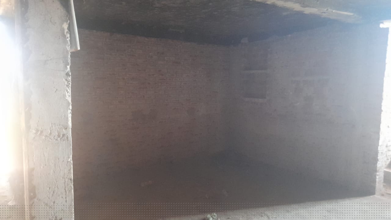 Bank of Baroda Auctions for Commercial property in Buxar, Bihar image 7 of 9 in Buxar, Buxar | Bank of Baroda auction property