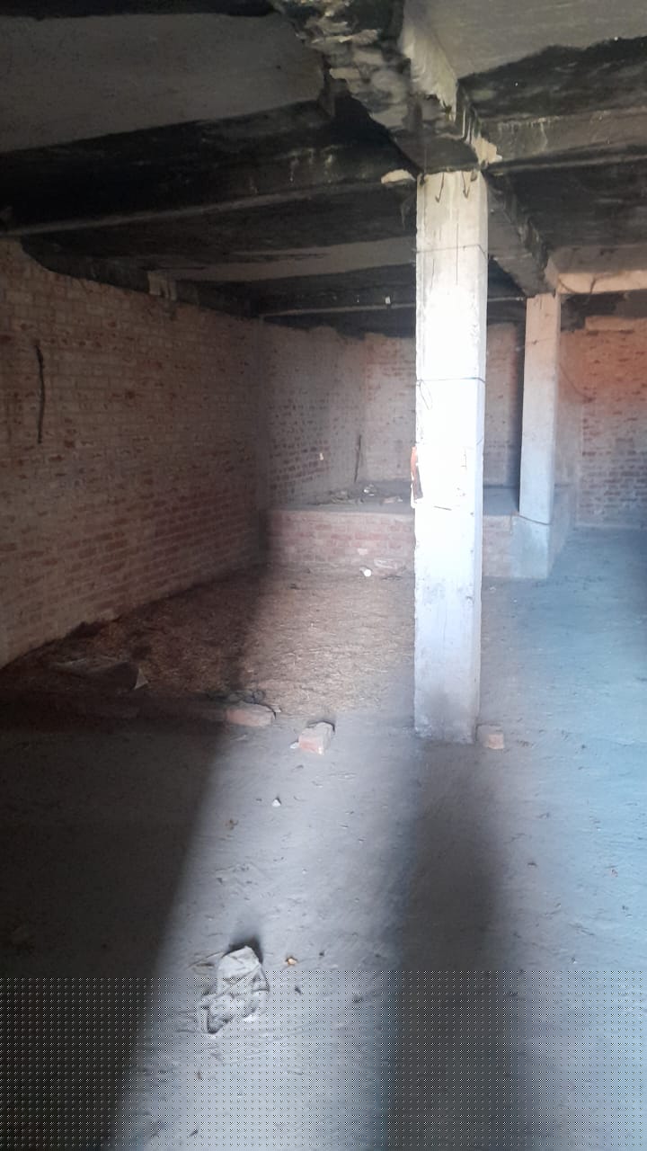 Bank of Baroda Auctions for Commercial property in Buxar, Bihar image 8 of 9 in Buxar, Buxar | Bank of Baroda auction property