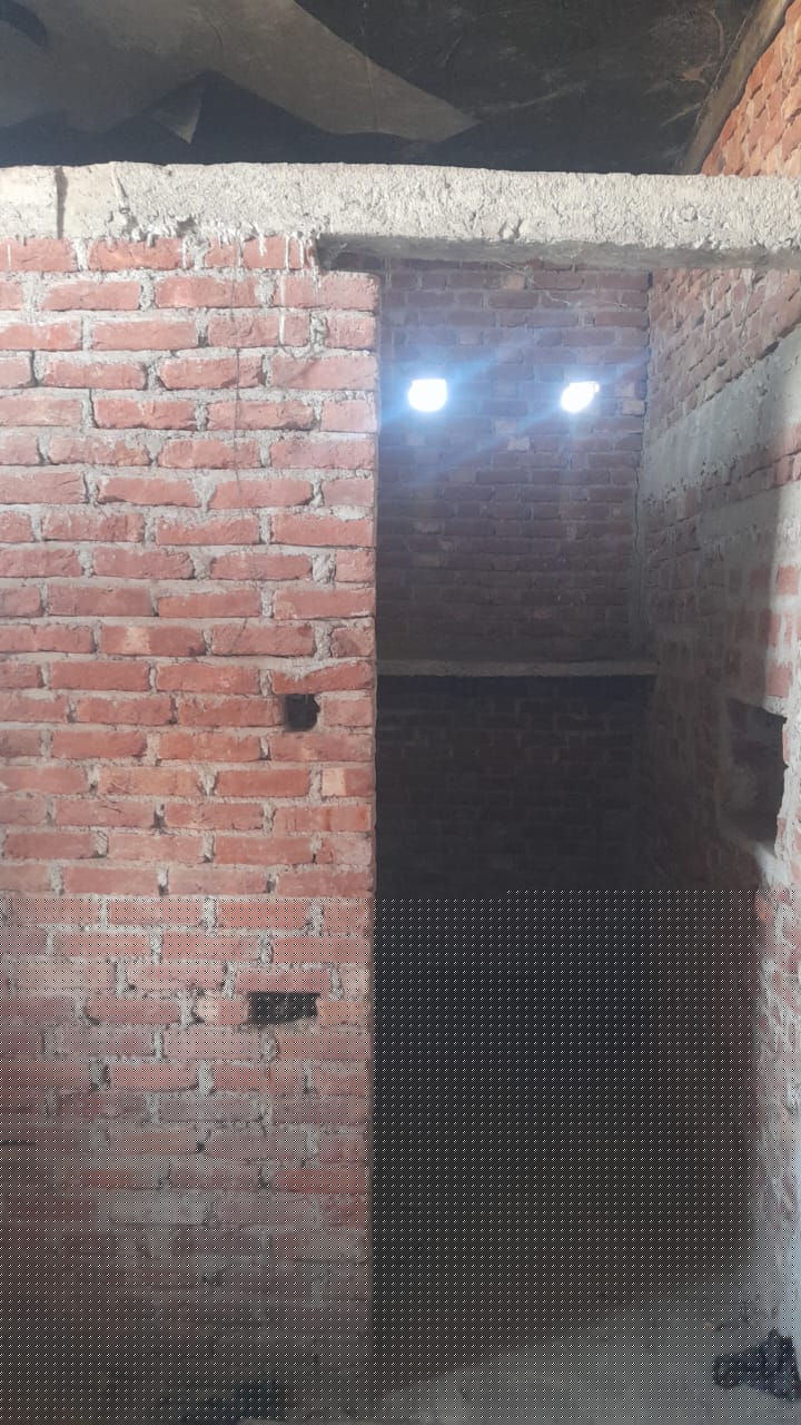 Bank of Baroda Auctions for Commercial property in Buxar, Bihar image 9 of 9 in Buxar, Buxar | Bank of Baroda auction property