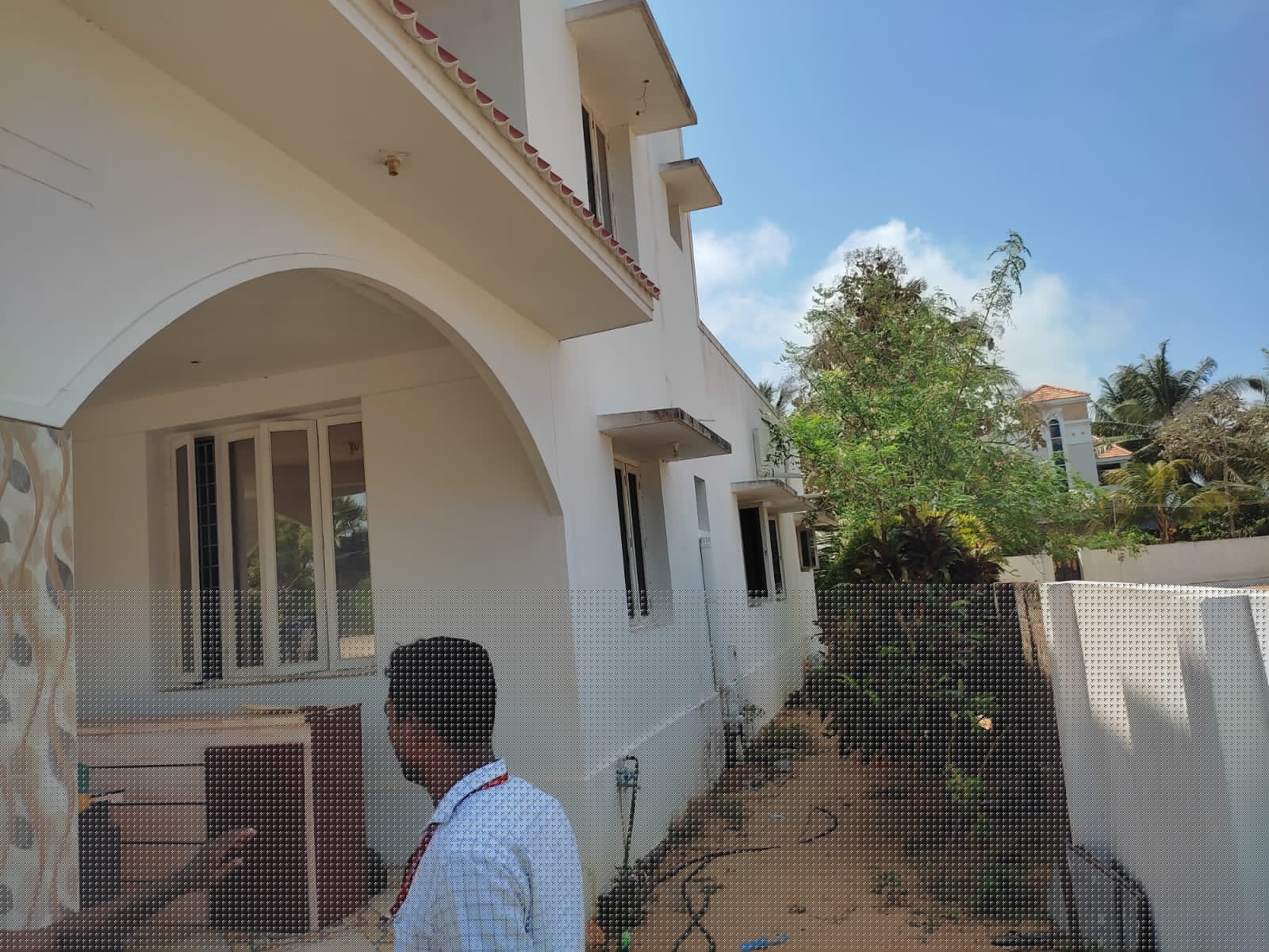Union Bank of India Auctions for Residential property in Ramanathapuram, Tamil Nadu image 2 of 3 in Periapattinam, Ramanathapuram | Union Bank of India auction property